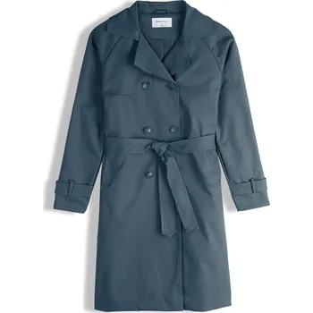 Dámský kabát GATE Trenčkot 40 226-0012/871