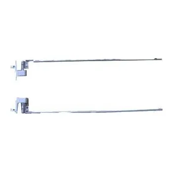 Pant pro notebook Kompatibilní panty L+P pro IBM Lenovo R60 14"