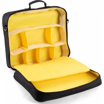 Robot Blue-Bot® & Bee-Bot® cestovní taška