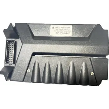 Sport CDI - řídící jednotka X-scooters XRS01 RAPTOR