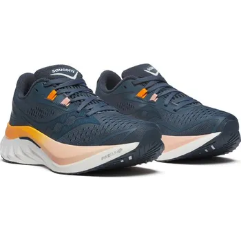 Dámská sportovní obuv Saucony ENDORPHIN SPEED 4 dusk/peel Velikost boty: 40