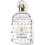 Guerlain Eau de Fleurs de Cedrat Toaletní voda EDT 100ml, unisex