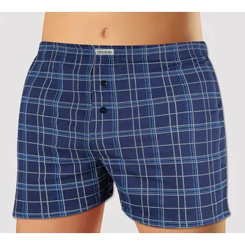 Andrie PS 5956 - tmavě modrá - 46/48