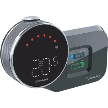 Termostat THERMOCONTROL IT800 WiFi