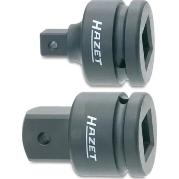 Klíč Hazet neu 1007S-1 adaptér zástrčného klíče Pohon (šroubovák) 3/4 56 mm 1 ks