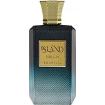Khadlaj Island Dreams Parfemovaná voda 100ml, unisex