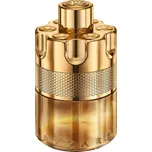 Azzaro Forever Wanted Elixir Parfemovaná voda 100ml, pánske