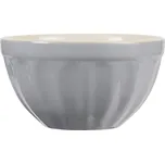 Ib Laursen Miska na müsli Mynte French Grey
