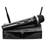 AKG WMS420 Vocal/D