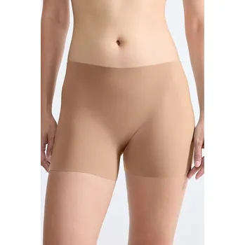 Kalhotky Kalhotky SLOGGI ZERO FEEL 2.0 Cyclist béžové M