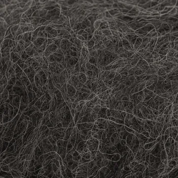 DROPS Melody 05 – černá