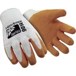 HexArmor 6098107 SharpsMaster II 9014 polyester, bavlna pracovní rukavice Velikost rukavic: 6 EN 388:2016 1 pár