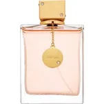 Armaf Club de Nuit Women parfémovaná voda pro ženy 200 ml