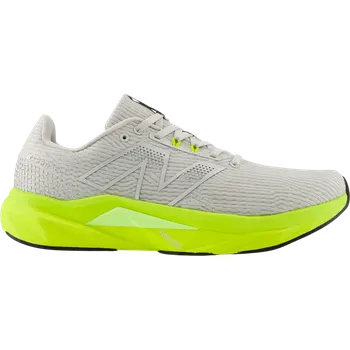Pánská sportovní obuv Běžecké boty New Balance FuelCell Propel v5 mfcpr9n0 Velikost 45,5 EU | 11 UK | 11,5 US | 29,5 CM