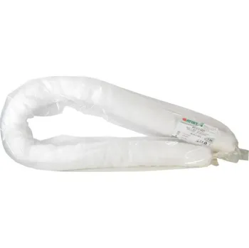 Batist BATIST Role z gázy 90 cm x 10 m