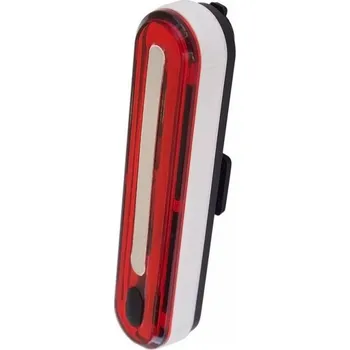 Sport blikačka NEXELO ULTRA CHIP LED zadní