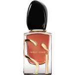Giorgio Armani Si Parfum Parfemovaná voda 30ml, dámske