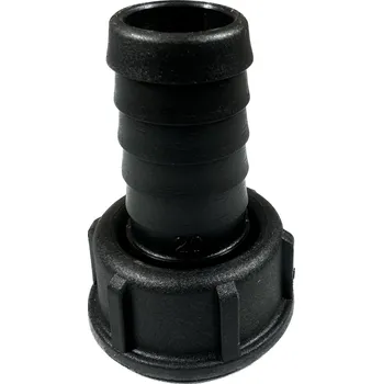 Příslušenství k čerpadlu Had. koncovka s PM 3/4"/20mm