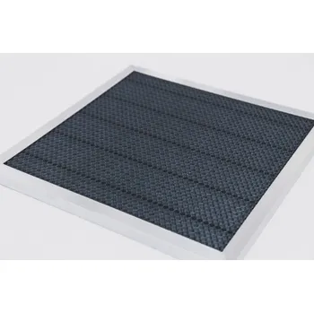 Gravírování FLUX Beambox Pro - honeycomb deska FLUX 4713319970686