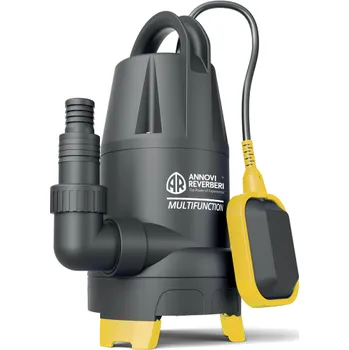 Čerpadlo Vodní pumpa PS13000PT