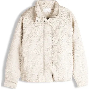 Dámská bunda GATE Bunda 36 226-0033/20