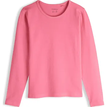 GATE Tričko 6Y 426-0097/6410