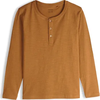 GATE Džersejové bavlněné tričko 12Y 426-0226/261