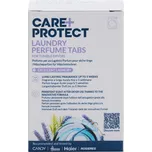 Care + Protect Laundry Perfume Tabs…