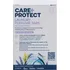 Care + Protect Laundry Perfume Tabs vůně do sušičky 20 ks