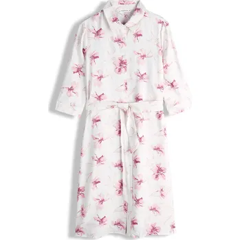 Dámské šaty GATE Dámské šaty s potiskem 44 226-0439/1140