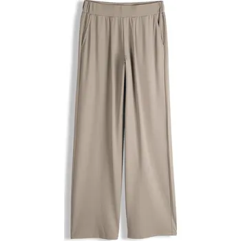 Dámské kalhoty GATE Široké kalhoty 42 226-0069/20