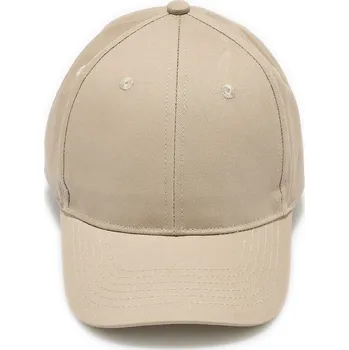 Pokrývka hlavy GATE Bavlněná kšiltovka uni 226-0388/226