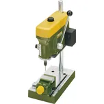 Stolní vrtačka Proxxon TBM 220 28128, 85W