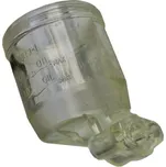 Nádobka na olej k AR 1265, 813