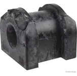 HERTH+BUSS JAKOPARTS Držák příčného stabilizátoru JAK J4265021