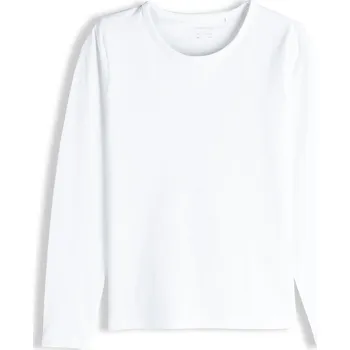 Dívčí oblečení GATE Tričko 4Y 426-0097/10