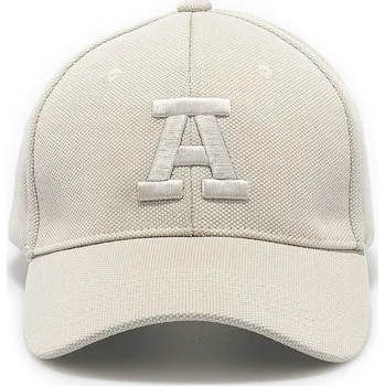 Pokrývka hlavy GATE Kšiltovka uni 126-0040/213