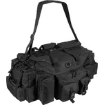 MFH taška/batoh Operation 70l ČERNÁ