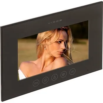 IP kamera VIDOS M11B-X