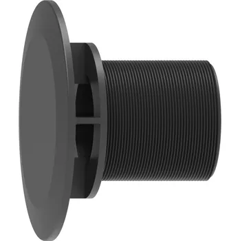 Příslušenství k čerpadlu Sání z nádrže 1 1/4"M dlouhý závit