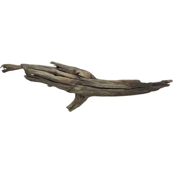 Dekorace do akvária Light Wood S (ID Z00514)