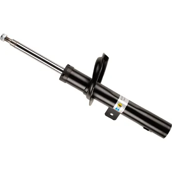 Tlumič pérování BILSTEIN 22-137197