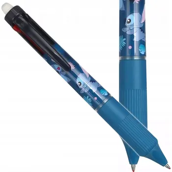 Vícebarevné Propiska Colorino