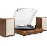 Victrola VM-135 hnědý