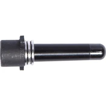 ActionSportGames Kovový vodič pružiny EVO 3 - A1 - ASG