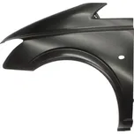 LKQ L přední blatník s otvorem pro blikač [10-] 28.23.315