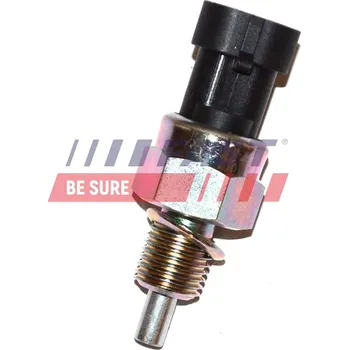 Spínač, světlo zpátečky FAST FT81082