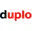 Duplo