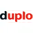 Duplo