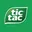 Tic Tac